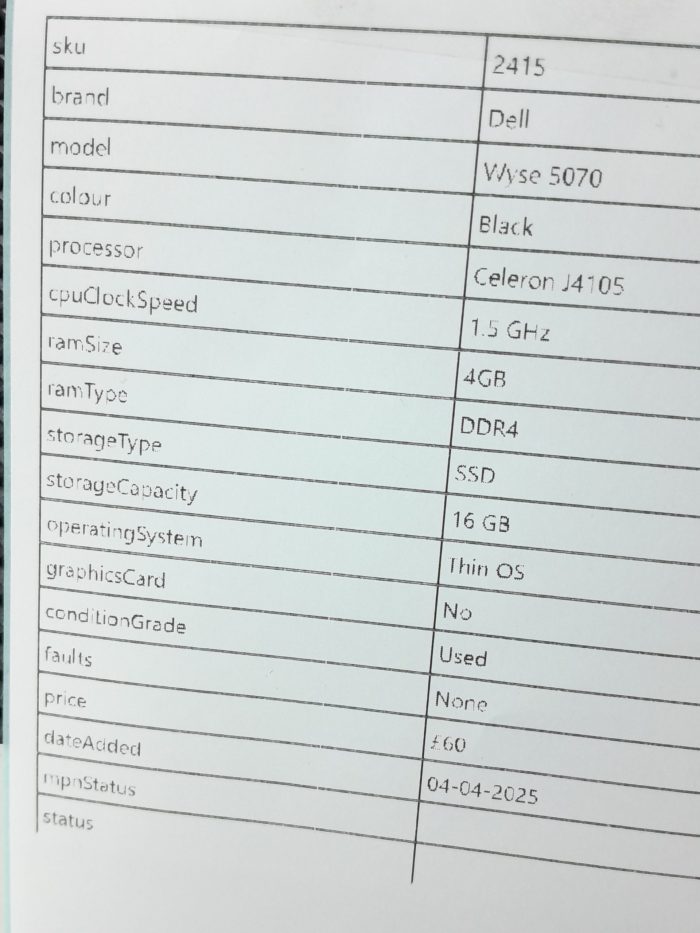 Dell_Wyse_5070_6
