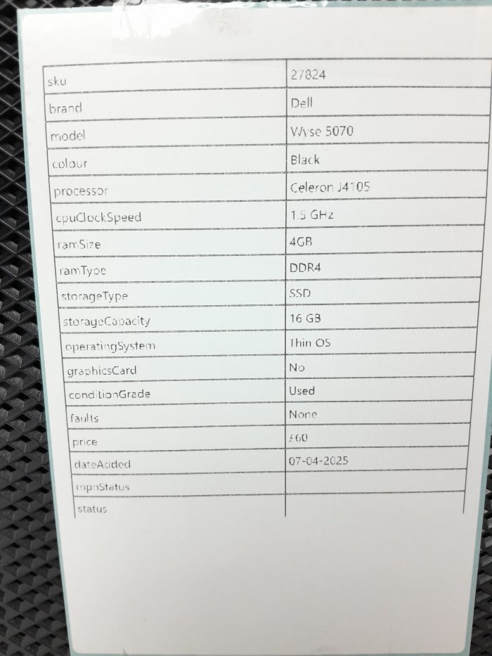 Dell_Wyse_5070_6