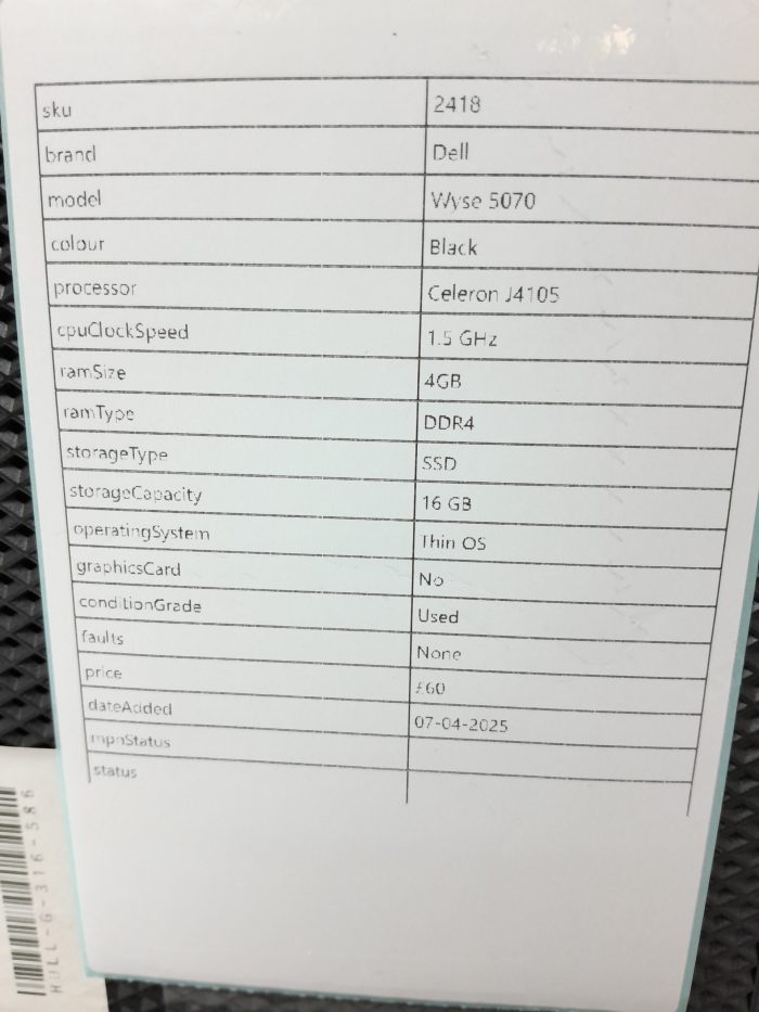 Dell_Wyse_5070_6