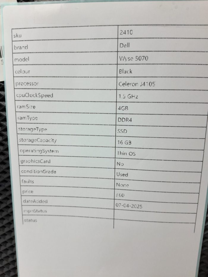 Dell_Wyse_5070_6