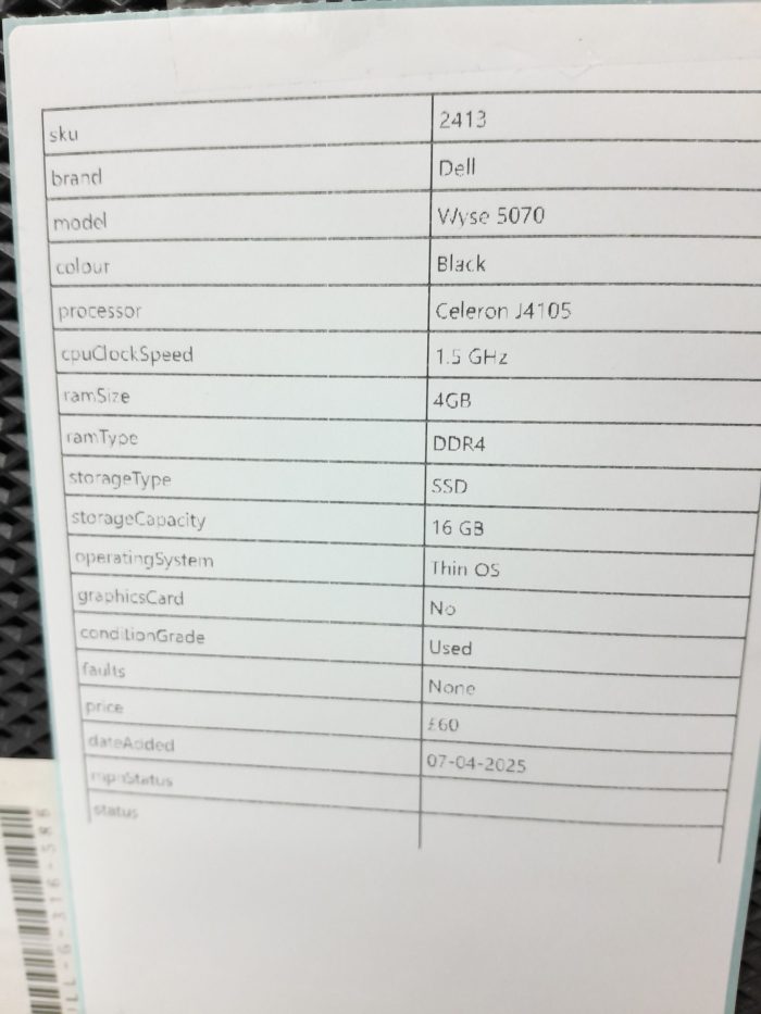 Dell_Wyse_5070_6