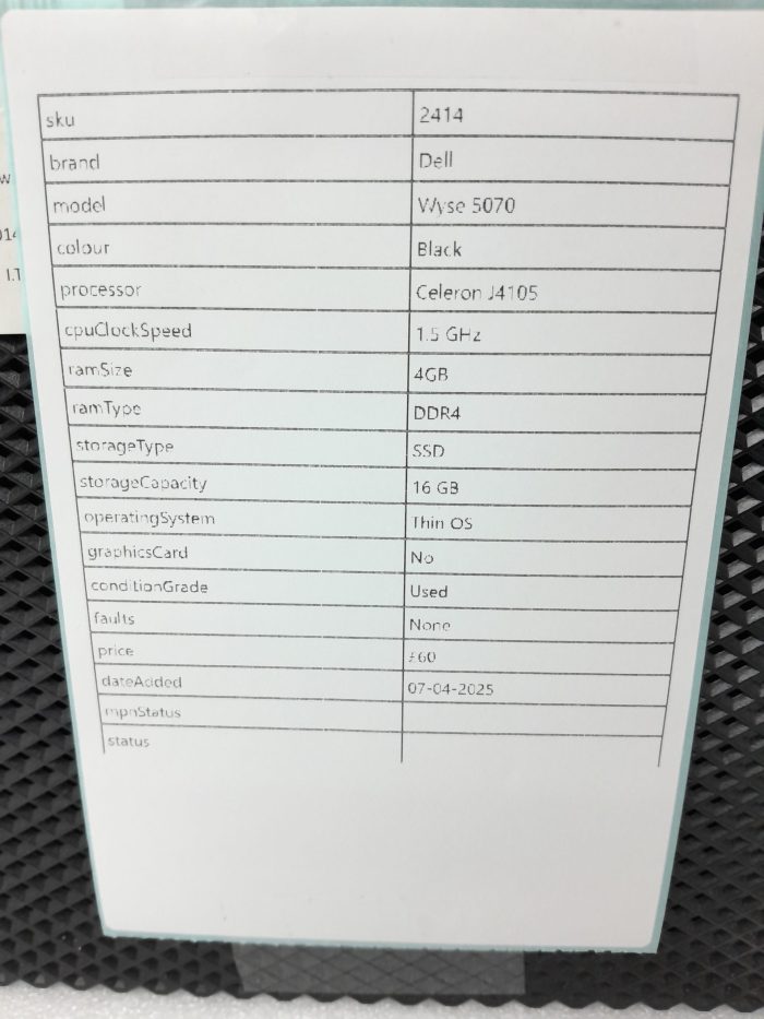 Dell_Wyse_5070_6