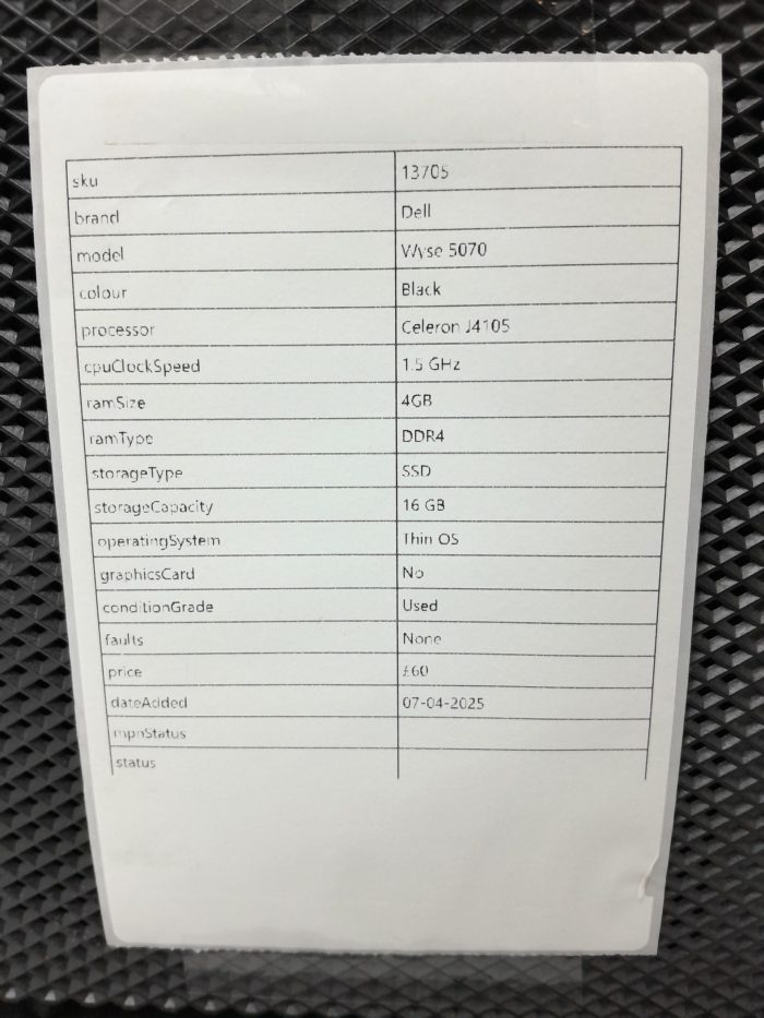 Dell_Wyse_5070_6