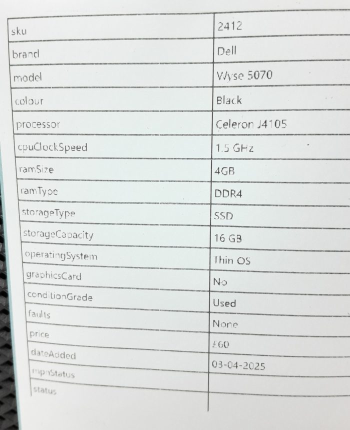 Dell_Wyse_5070_6