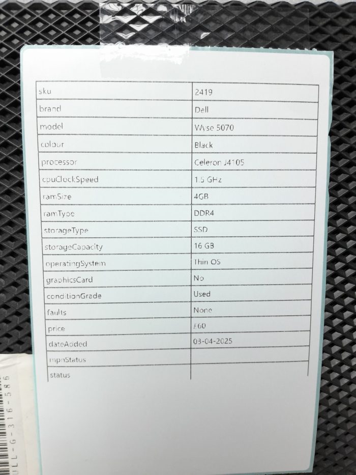 Dell_Wyse_5070_6
