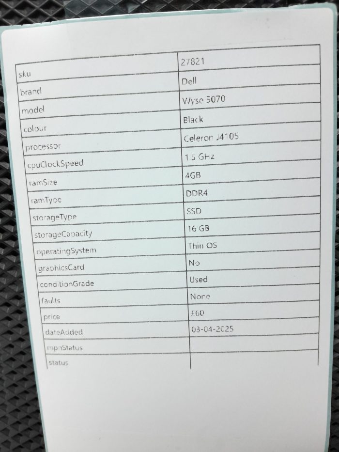 Dell_Wyse_5070_6