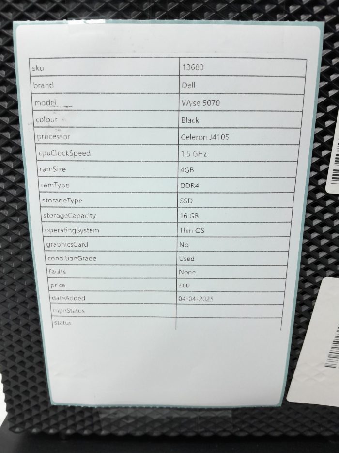 Dell_Wyse_5070_6
