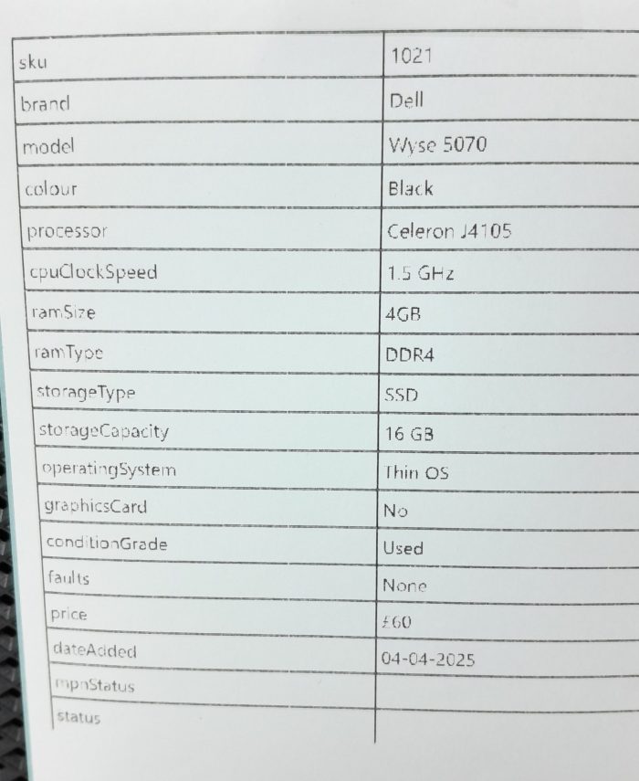 Dell_Wyse_5070_6