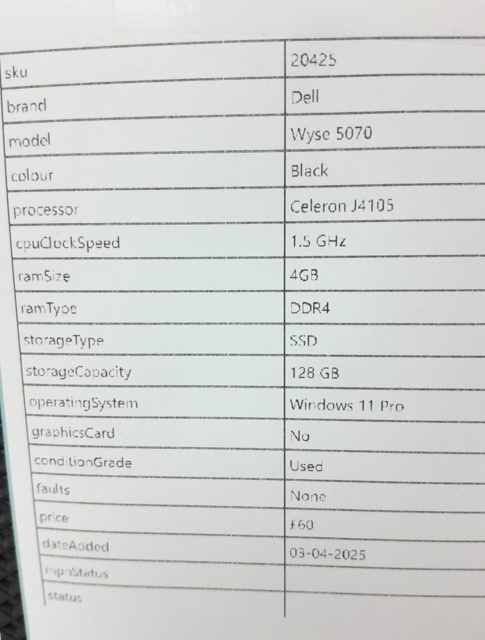 Dell_Wyse_5070_6