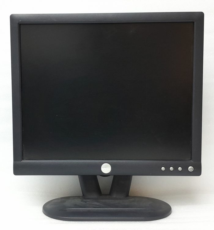 Dell__E173fpf_2