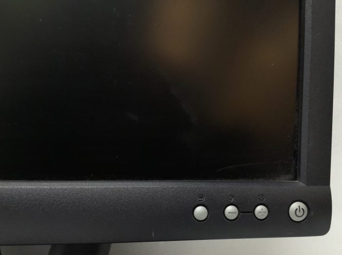 Dell__E173fpf_3