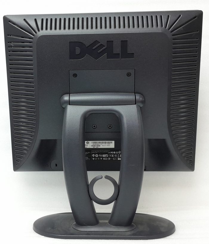Dell__E173fpf_5