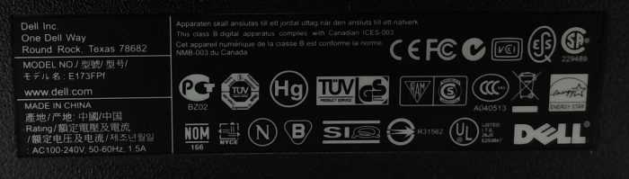 Dell__E173fpf_6