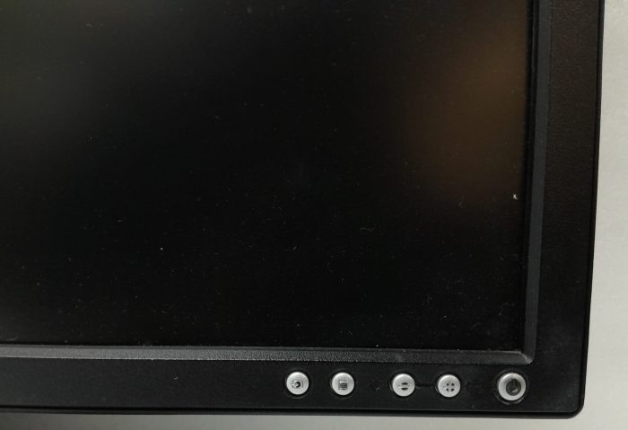 Dell__E228wfpc_3