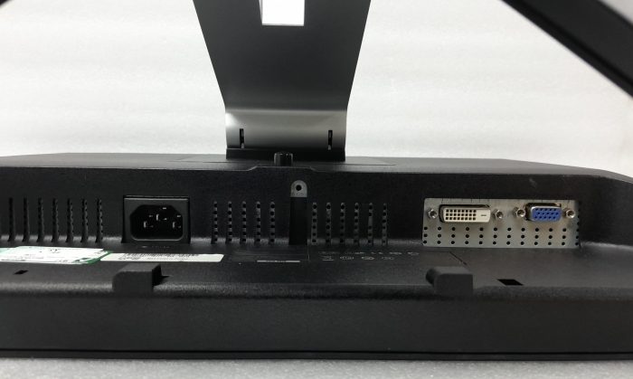 Dell__E228wfpc_4