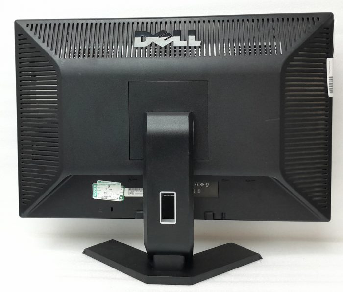 Dell__E228wfpc_5