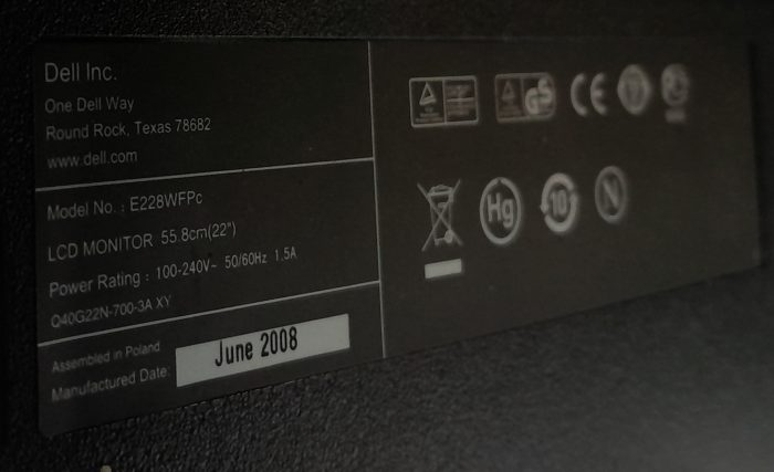 Dell__E228wfpc_6