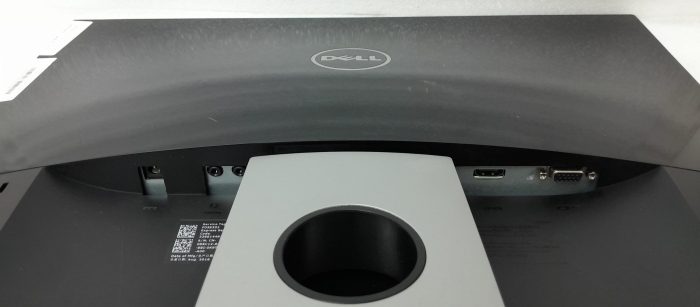Dell__S2216hc_4