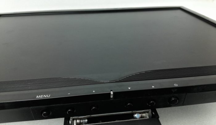 Edge10_E1910xx_3