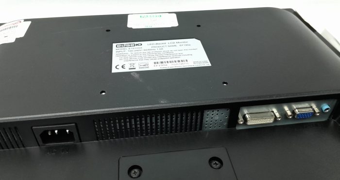 Edge10_E1910xx_4