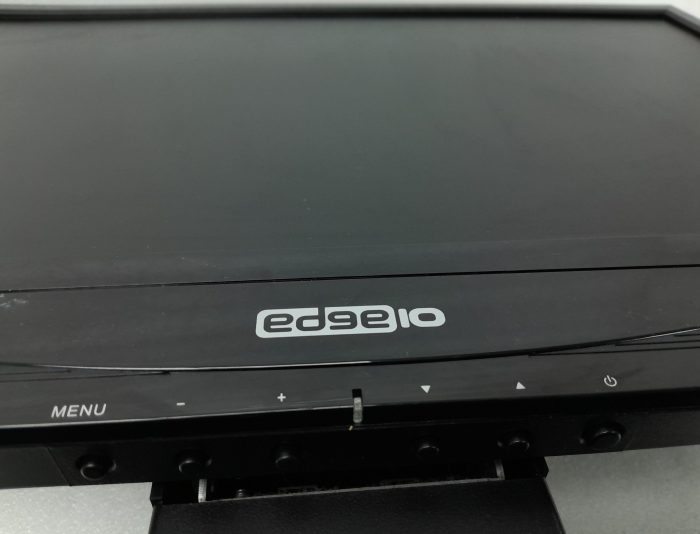 Edge10_E2110xx_3