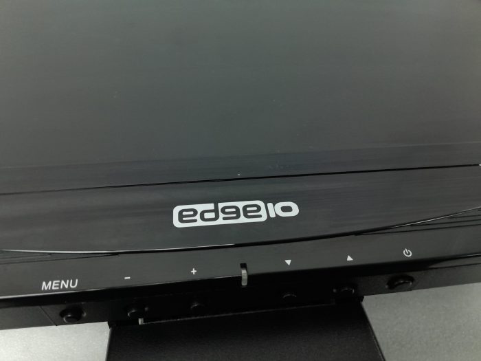 Edge10_E2110xx_3