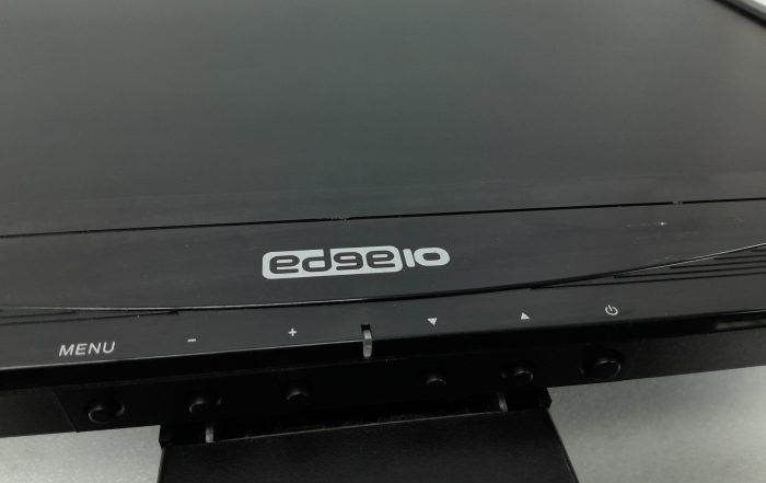 Edge10_E2110xx_3