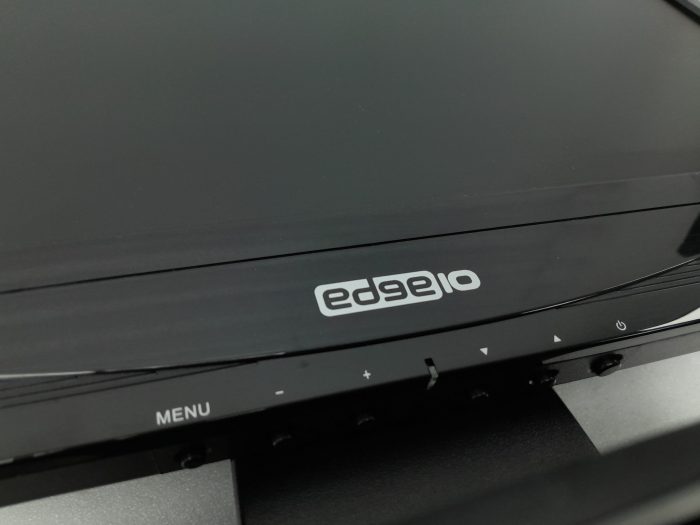 Edge10_E2110xx_3