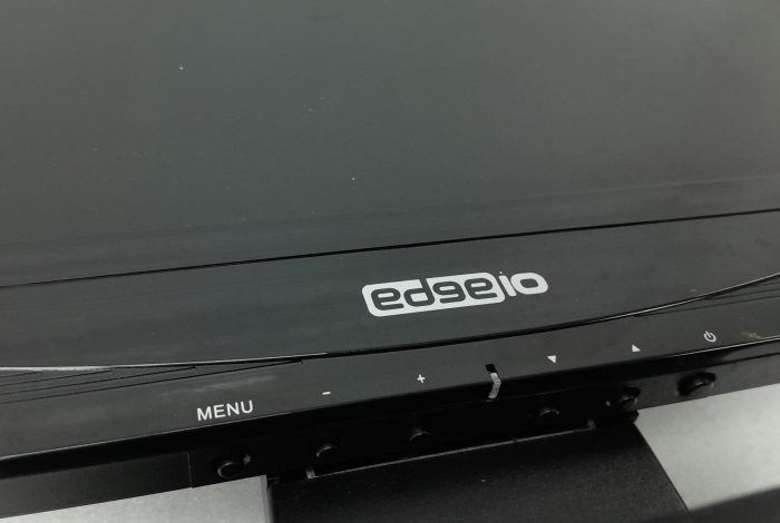 Edge10_E2110xx_3