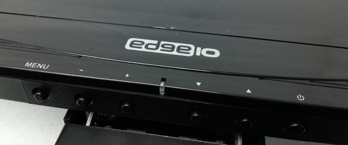 Edge10_E2110xx_3