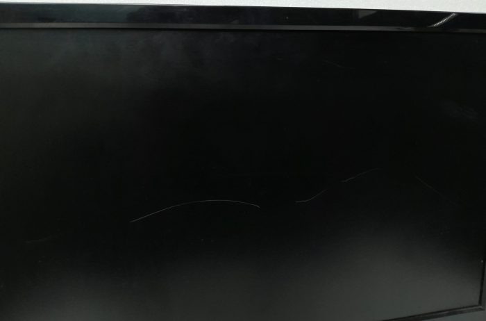 Edge10_E2110xx_3