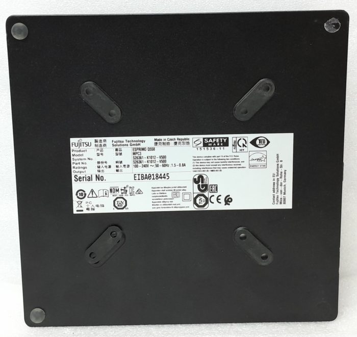 Fujitsu_Esprimo_Q558_5