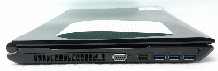 Fujitsu_Lifebook_Ah532-g21_3