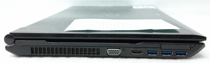 Fujitsu_Lifebook_Ah532-g21_3