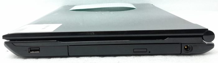 Fujitsu_Lifebook_Ah532-g21_4