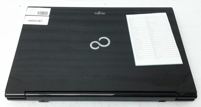 Fujitsu_Lifebook_Ah532-g21_6