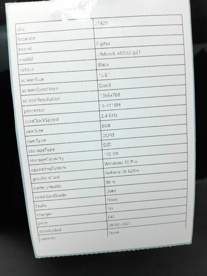 Fujitsu_Lifebook_Ah532-g21_7