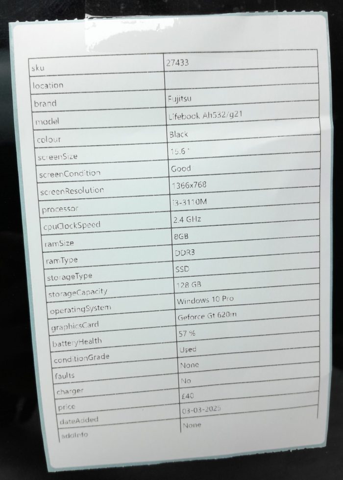 Fujitsu_Lifebook_Ah532-g21_7