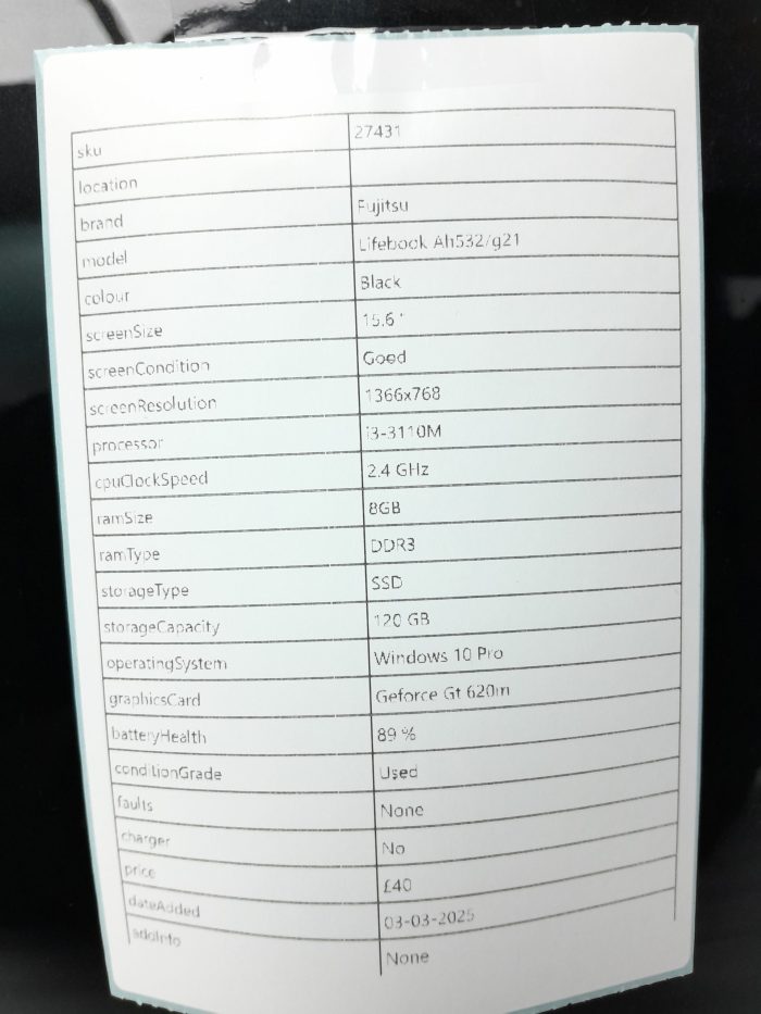 Fujitsu_Lifebook_Ah532-g21_7