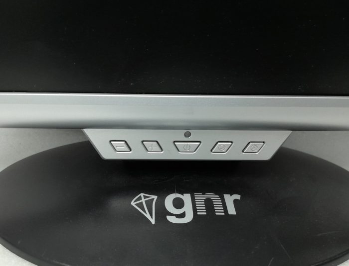 Gnr_Ts708ee_3