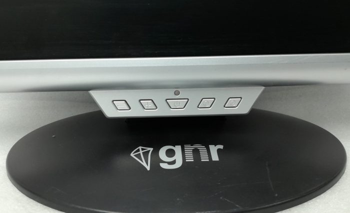 Gnr_Ts708ee_3