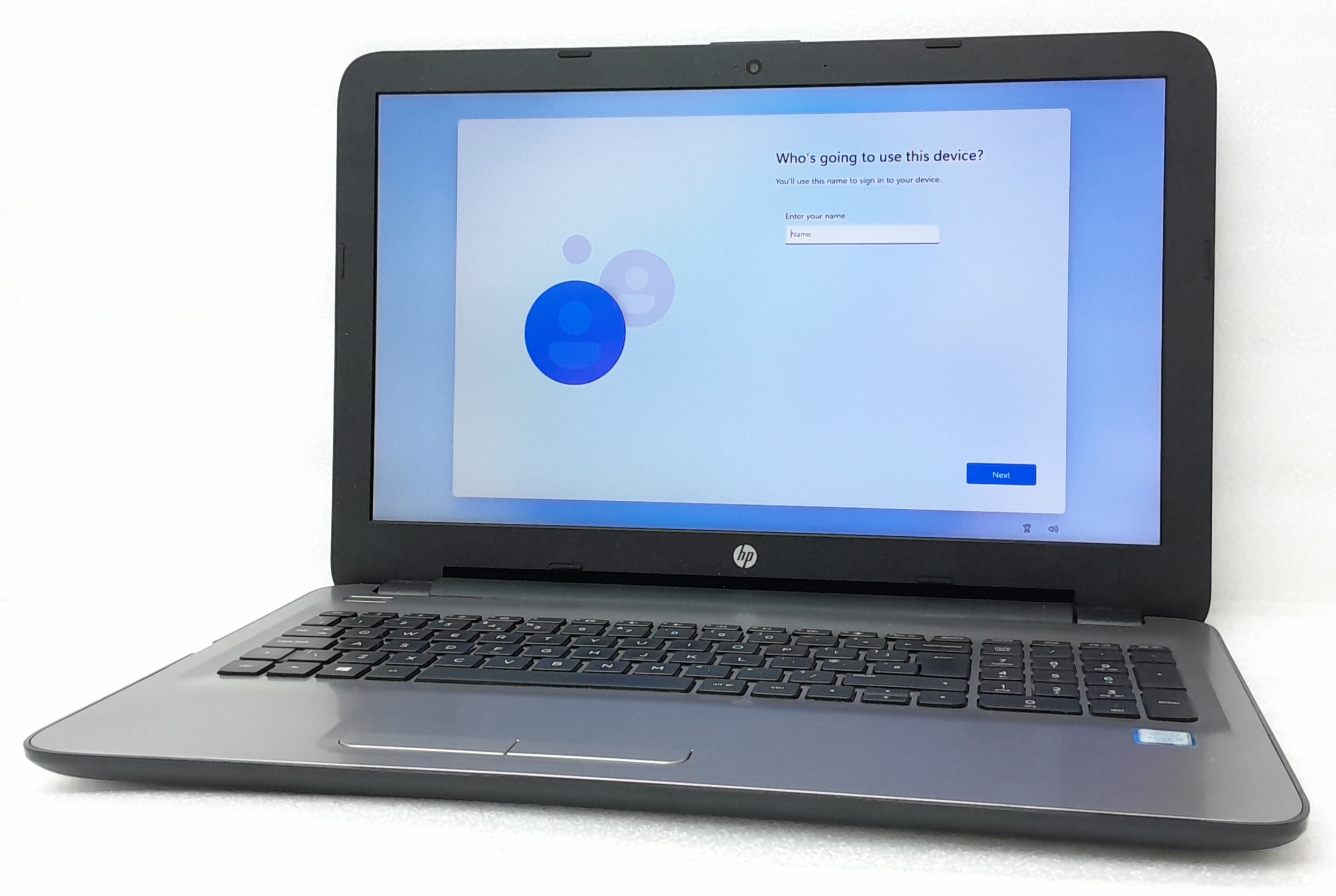 HP_250_G5_1.jpg HP_250_G5_1