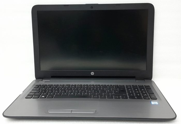 HP_250_G5_2