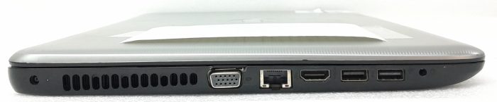 HP_250_G5_3