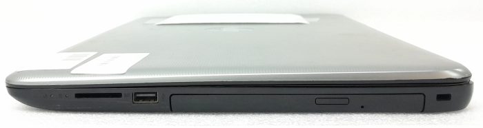 HP_250_G5_4