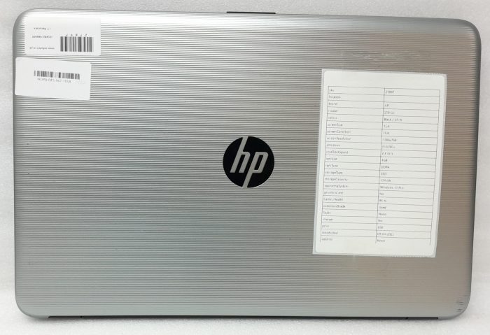 HP_250_G5_6