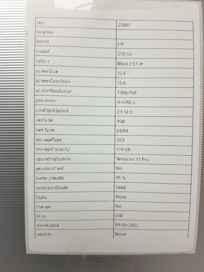 HP_250_G5_8