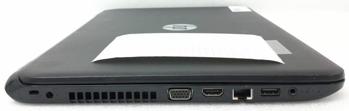 HP_255_G3_3