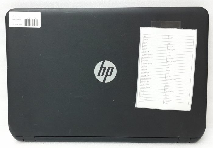 HP_255_G3_6