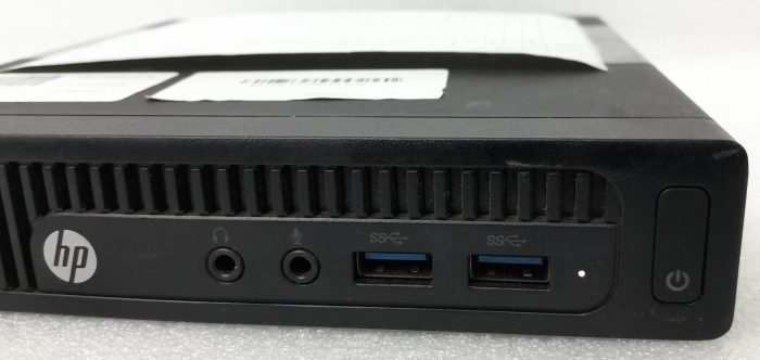HP_260_G1_Dm_3
